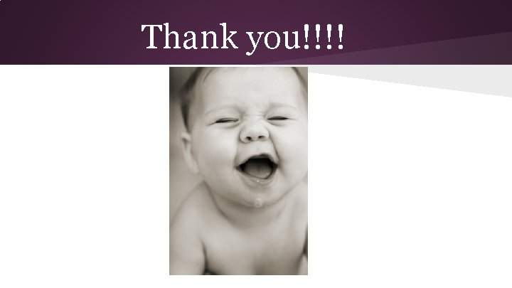 Thank you!!!! 