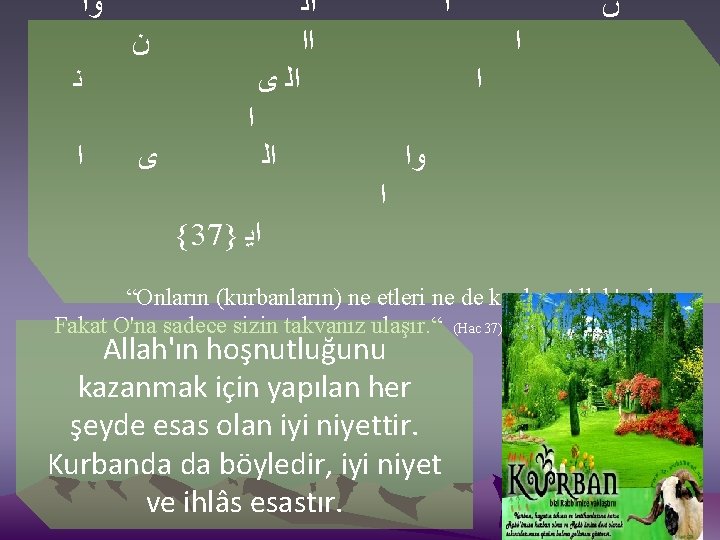  ﻭﺍ ﺍﻟ ﺍﺍ ﻥ ﻧ ﺍ ﻥ ﺍ ﺍﻟ ﻯ ﺍ ﺍ ﺍ