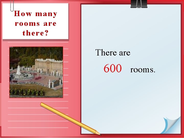 British Royal residences Plan 1 The Royal Family