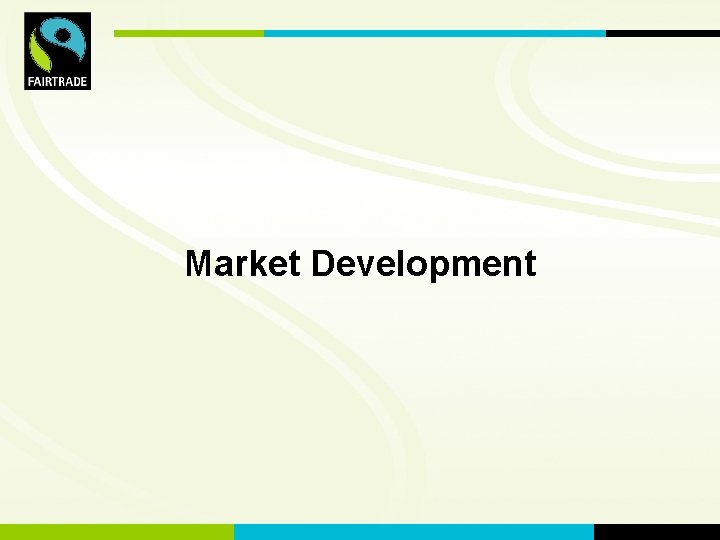 FLO International Market Development 