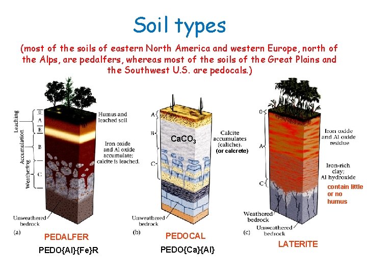 Soil types 07_14 abc. jpg (most of the soils of eastern North America and