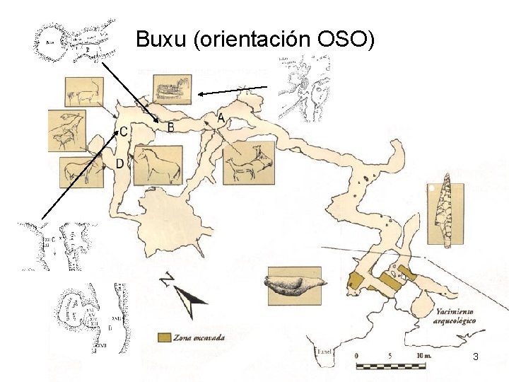 Buxu (orientación OSO) 3 