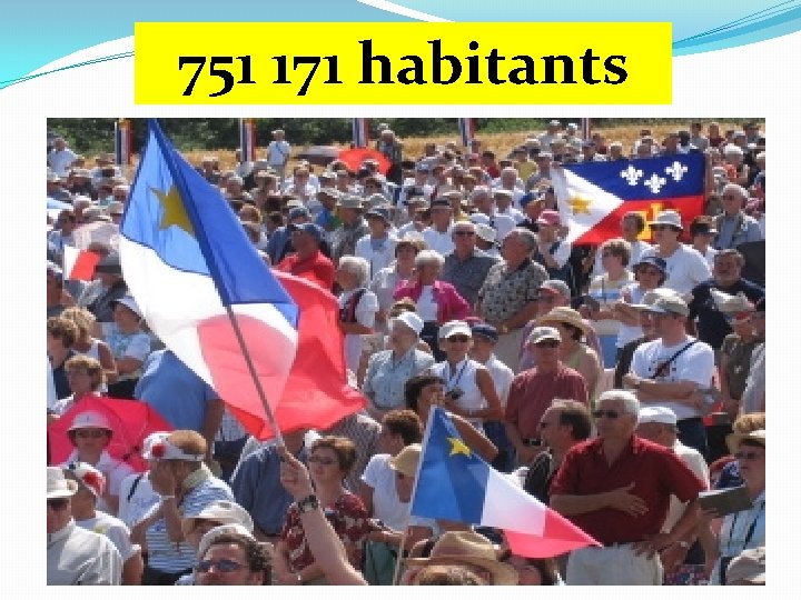 751 171 habitants 