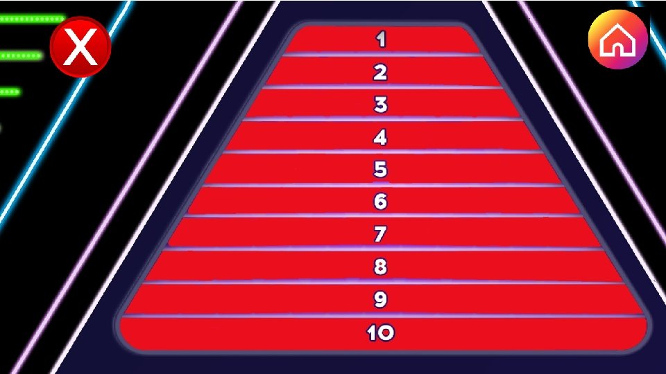 Spider-man: Far From Home Dark Phoenix Avengers: Endgame Shazam Captain Marvel Aquaman Venom Antman