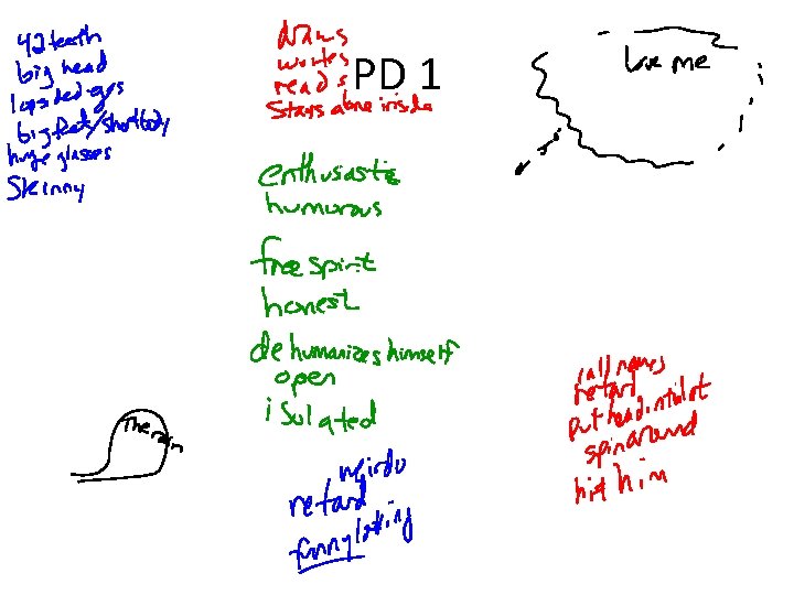 PD 1 