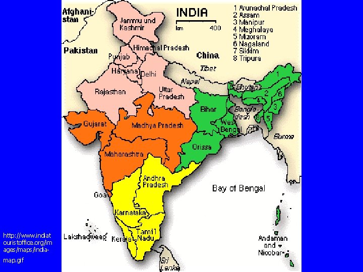 http: //www. indiat ouristoffice. org/im ages/maps/indiamap. gif 