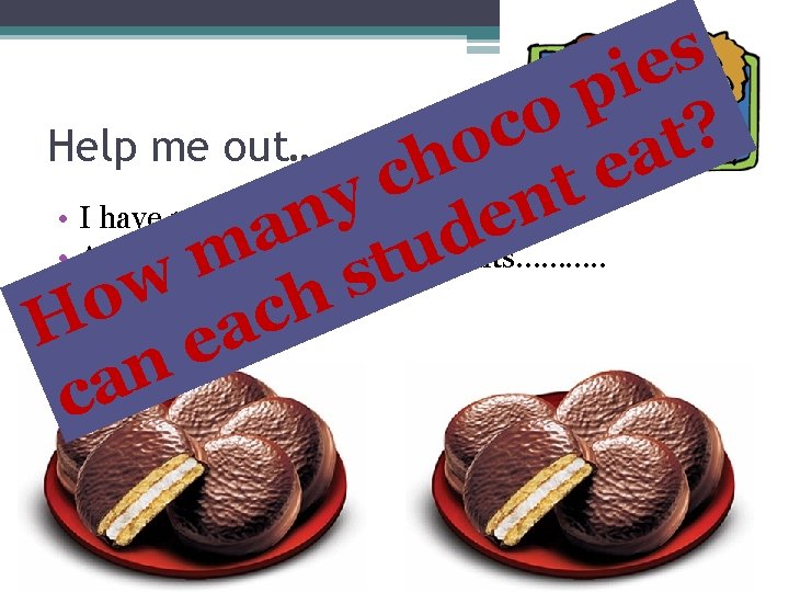 s e i p o c ? Help me out……. . t o a