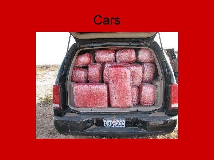 Cars 