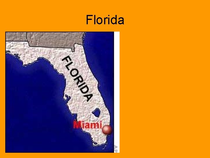 Florida 