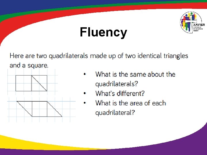 Fluency 
