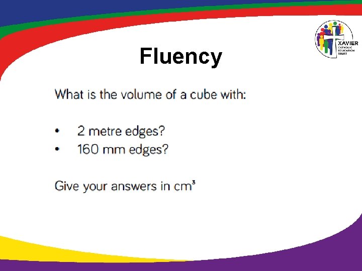 Fluency 