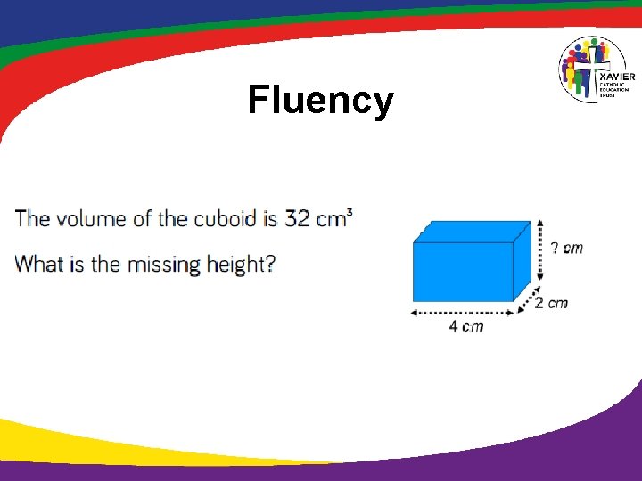 Fluency 