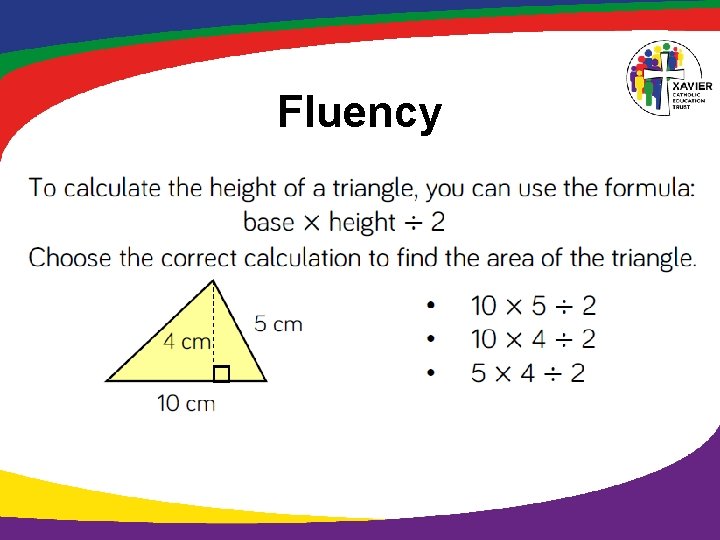 Fluency 