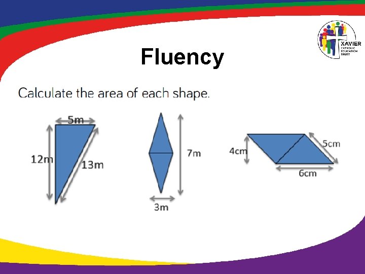 Fluency 