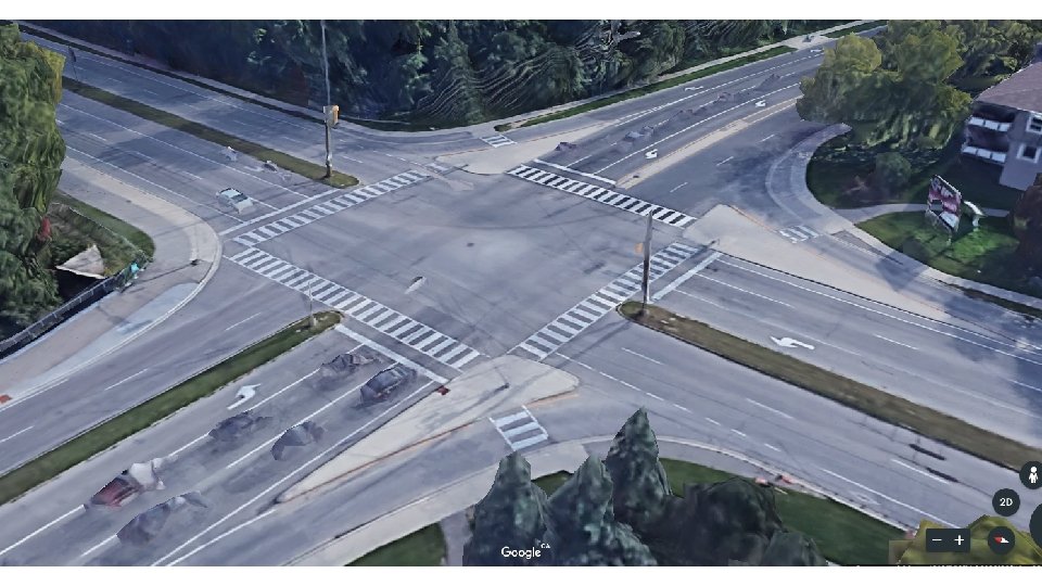 The Trolley Problem, Ethics, and AI PAGE 19 