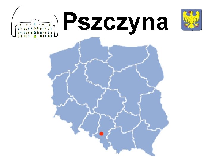 Pszczyna 