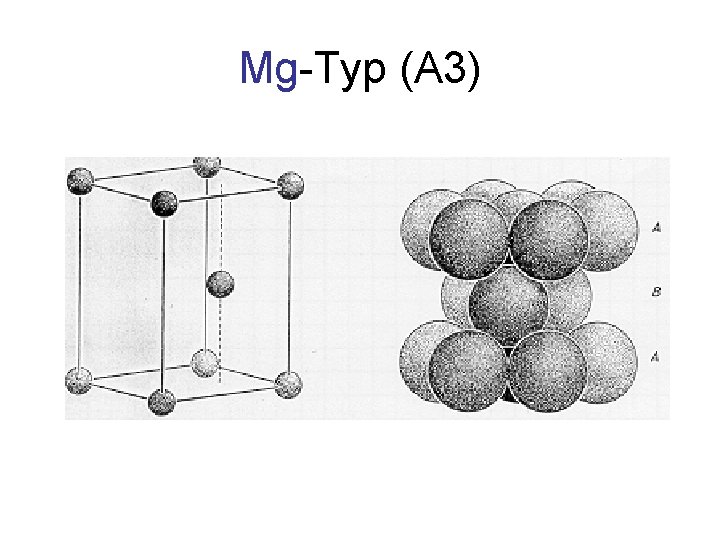 Mg-Typ (A 3) 