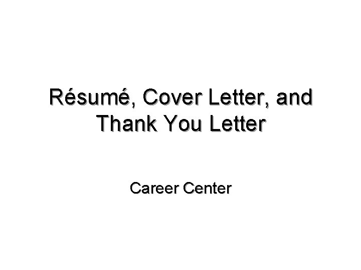 Professional Resume Coverletter | Graphicsegg