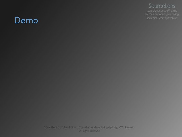 Basic commands for Windbg breakpoints Part 7 Events