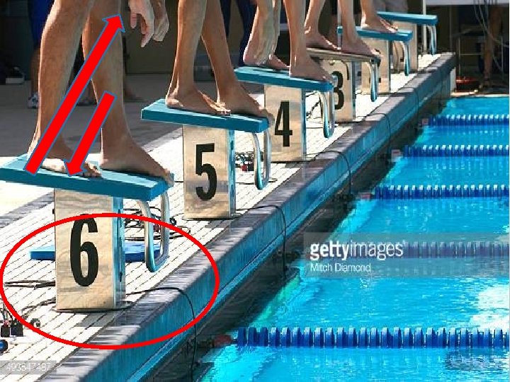 3 NEWTON'S THIRD LAW OF MOTION – ACTION & REACTION 