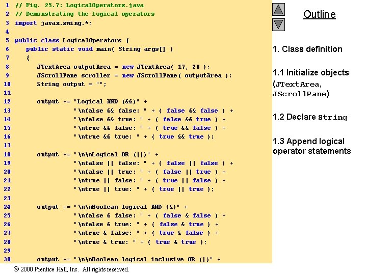 1 2 3 4 5 6 7 8 9 10 11 12 13 14