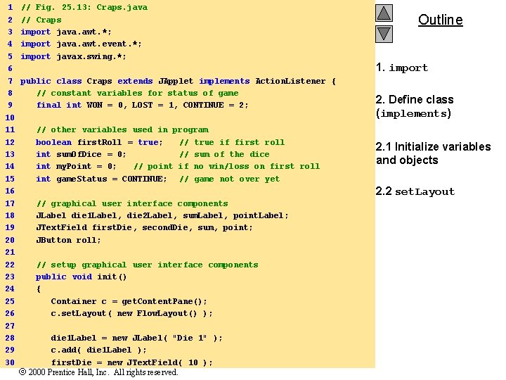 1 2 3 4 5 6 7 8 9 10 11 12 13 14