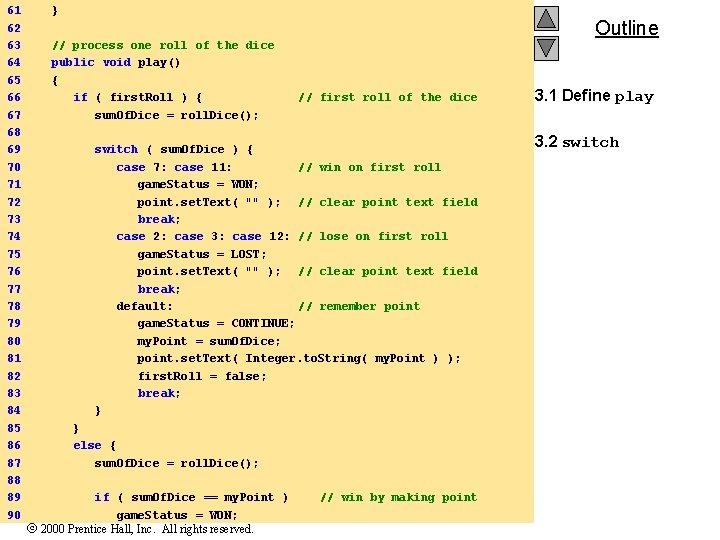61 62 63 64 65 66 67 68 69 70 71 72 73 74