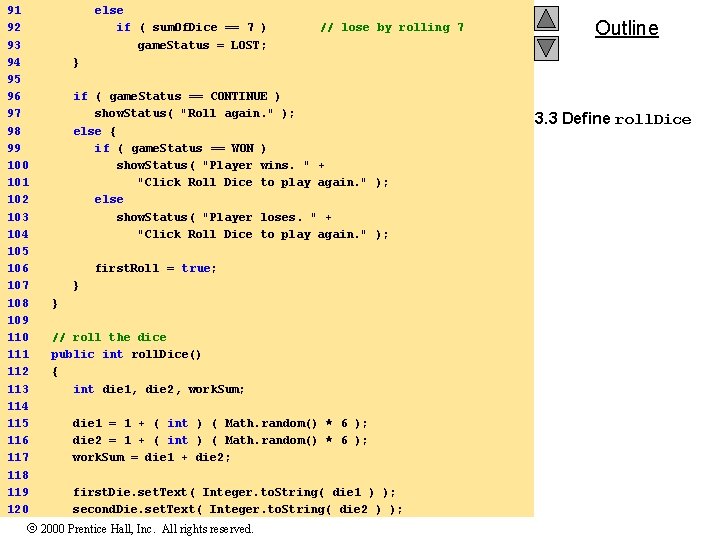 91 92 93 94 95 96 97 98 99 100 101 102 103 104