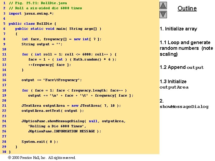 1 2 3 4 5 6 7 8 9 10 11 12 13 14