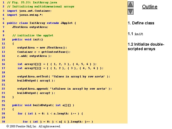 1 2 3 4 5 6 7 8 9 10 11 12 13 14