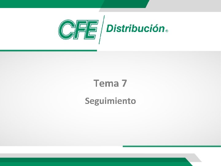 Tema 7 Seguimiento 