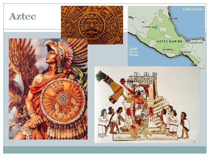 Aztec 