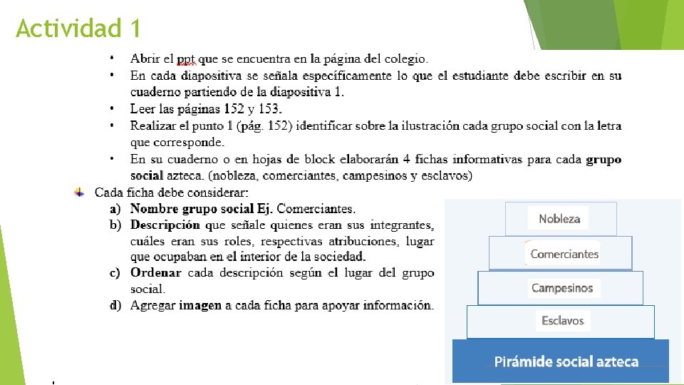 Actividad 1 