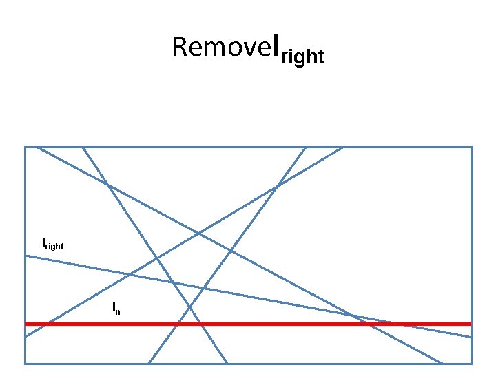 Removelright ln 