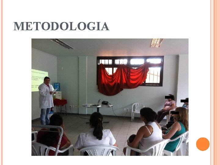 METODOLOGIA 