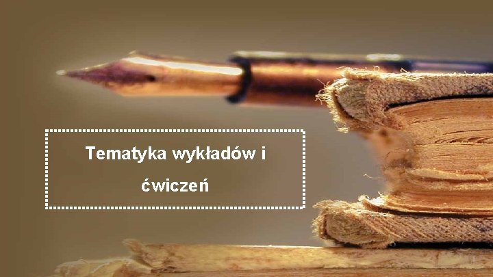 Podstawowe założenia pracy doktorskiej TEZA: „Dochody gmin wiejskich w Polsce z tytułu turystyki zależą