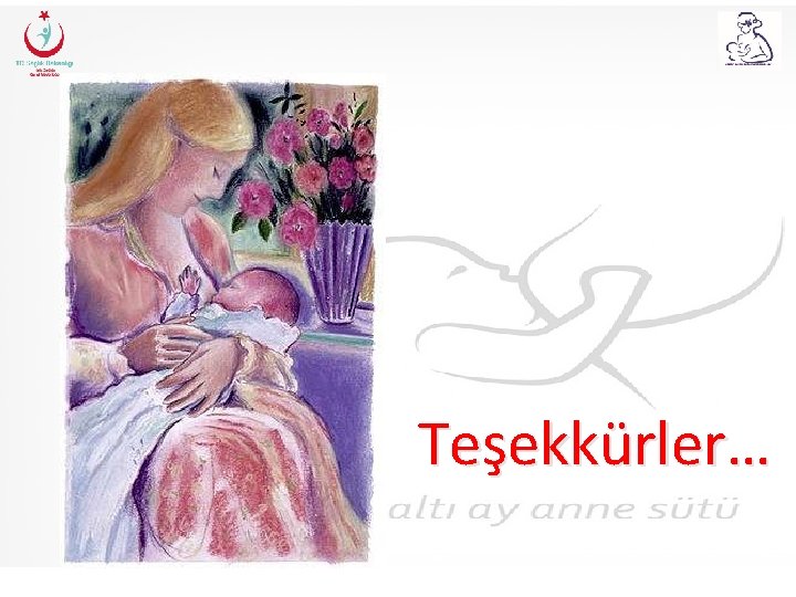 Teşekkürler… 