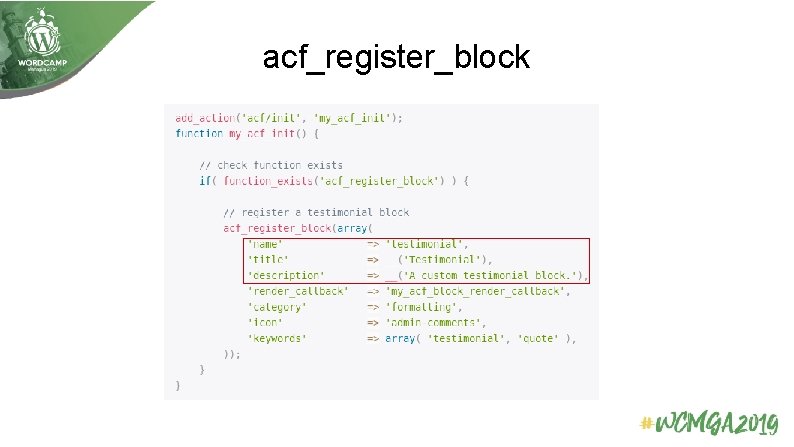acf_register_block 