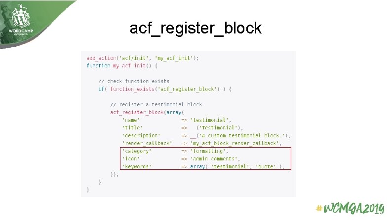 acf_register_block 