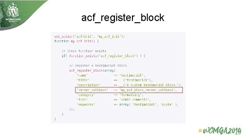 acf_register_block 