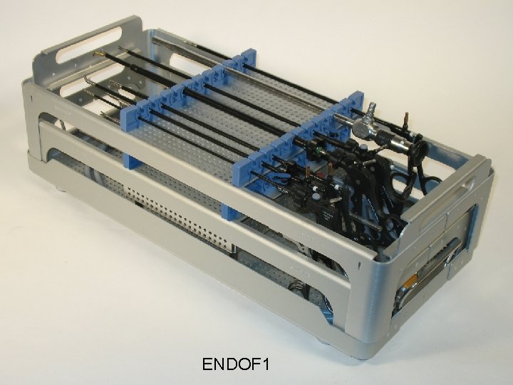 ENDOF 1 