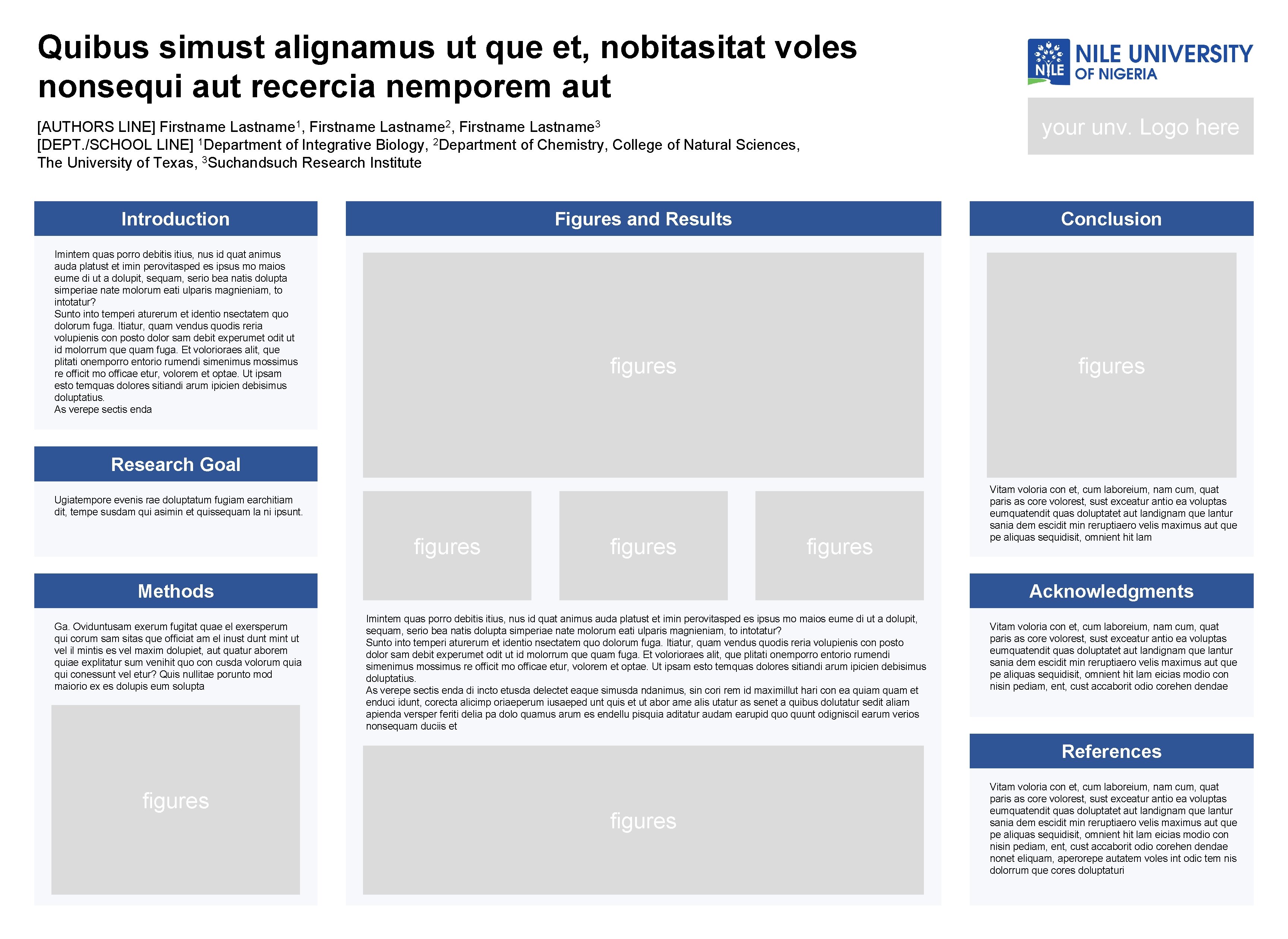 Quibus simust alignamus ut que et, nobitasitat voles nonsequi aut recercia nemporem aut your