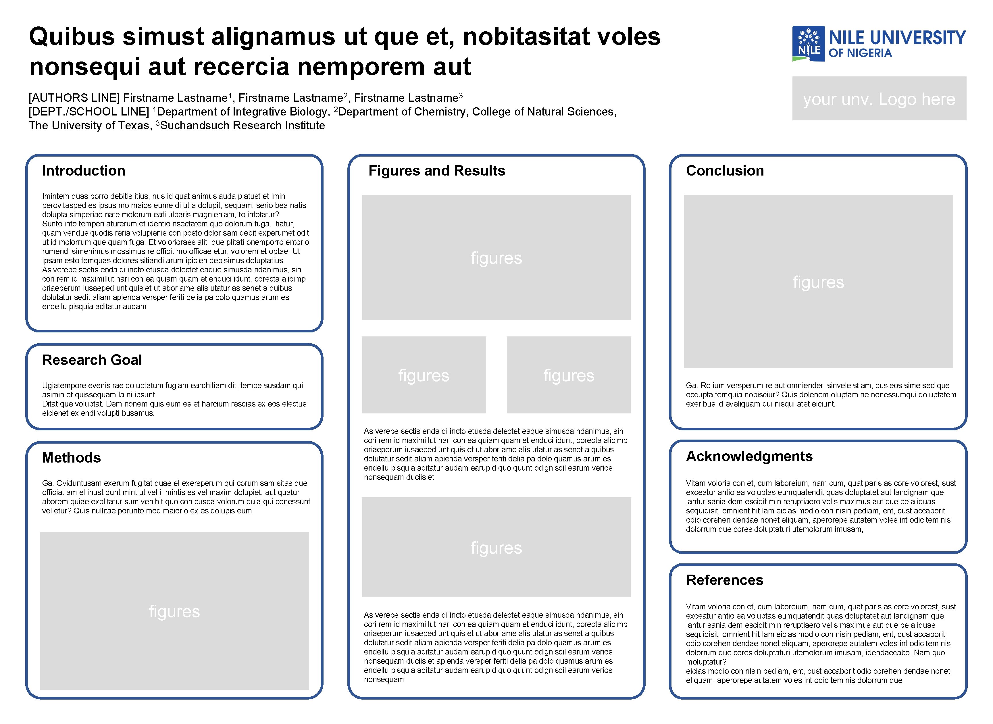 Quibus simust alignamus ut que et, nobitasitat voles nonsequi aut recercia nemporem aut your