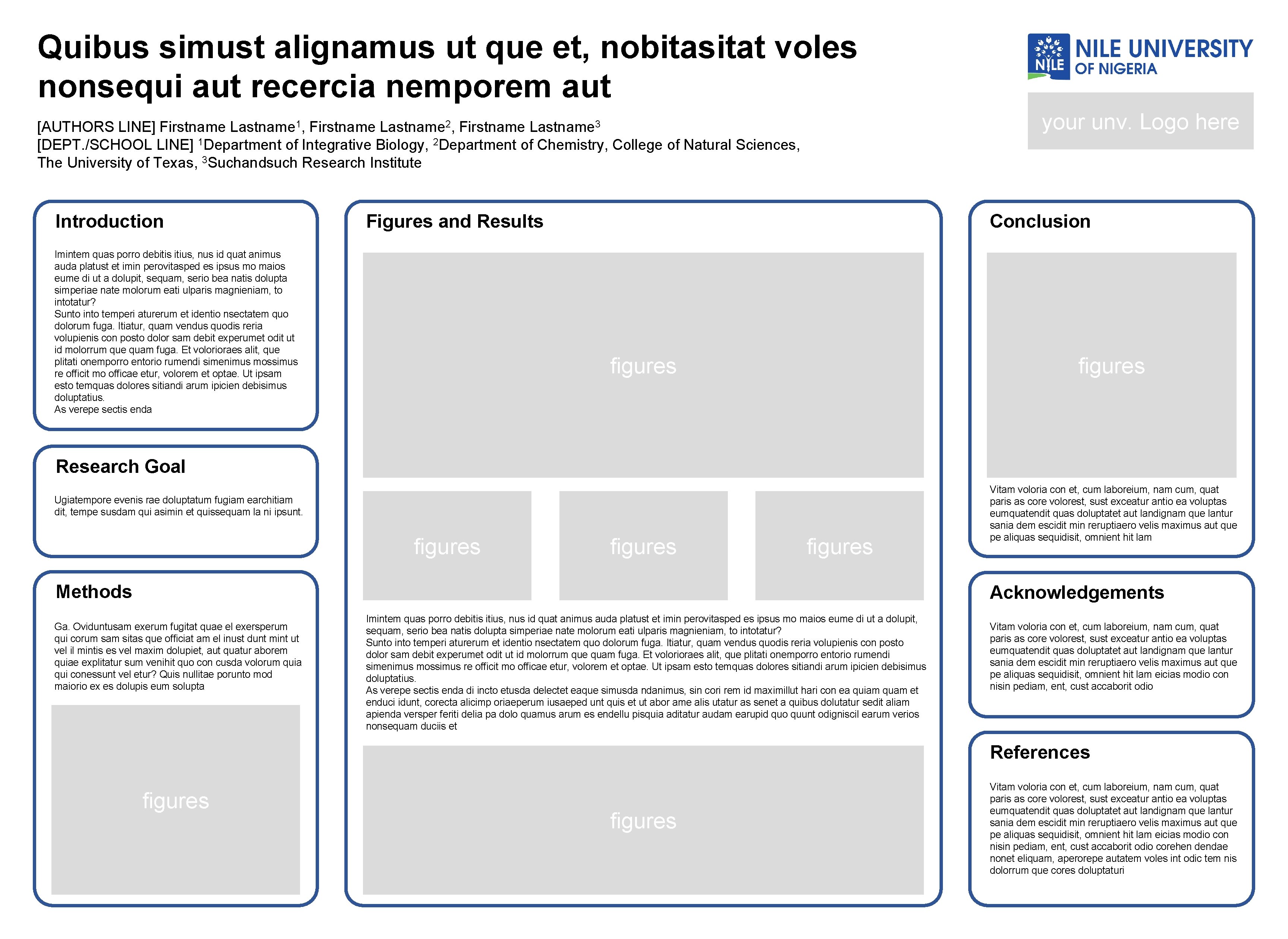 Quibus simust alignamus ut que et, nobitasitat voles nonsequi aut recercia nemporem aut your