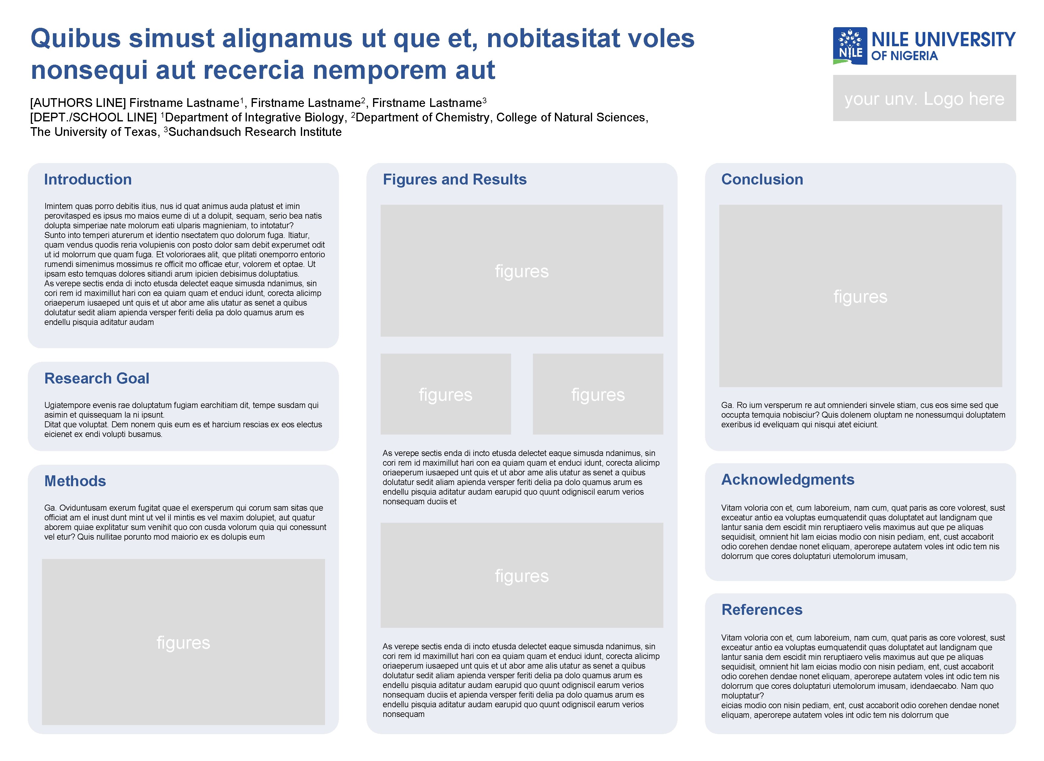 Quibus simust alignamus ut que et, nobitasitat voles nonsequi aut recercia nemporem aut your