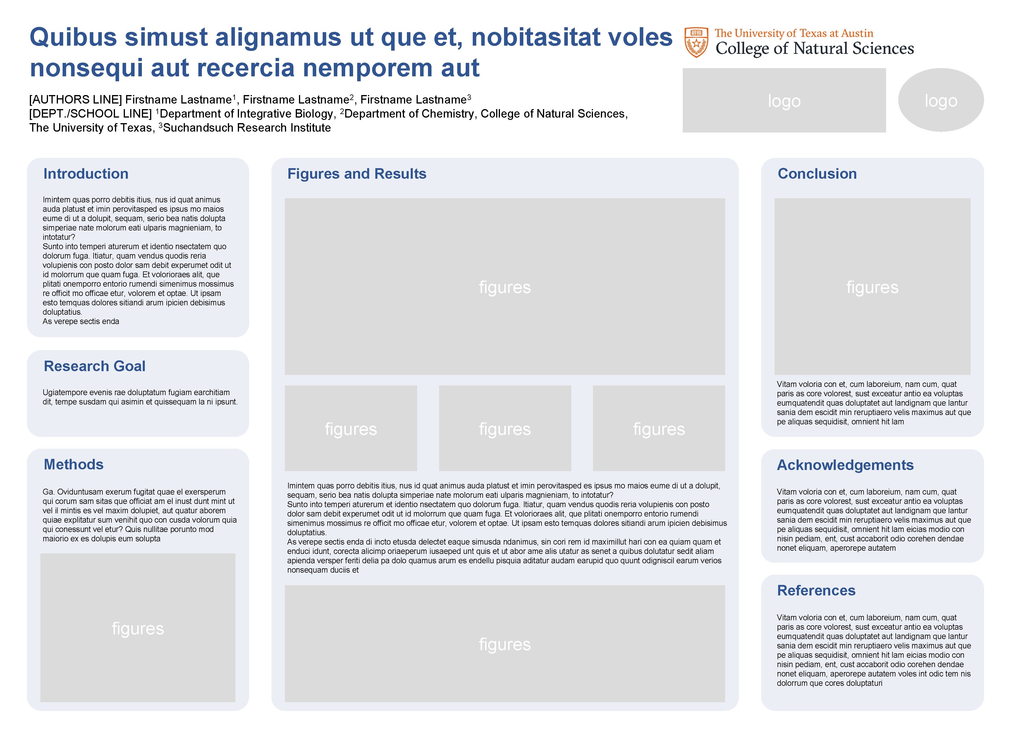 Quibus simust alignamus ut que et, nobitasitat voles nonsequi aut recercia nemporem aut Introduction