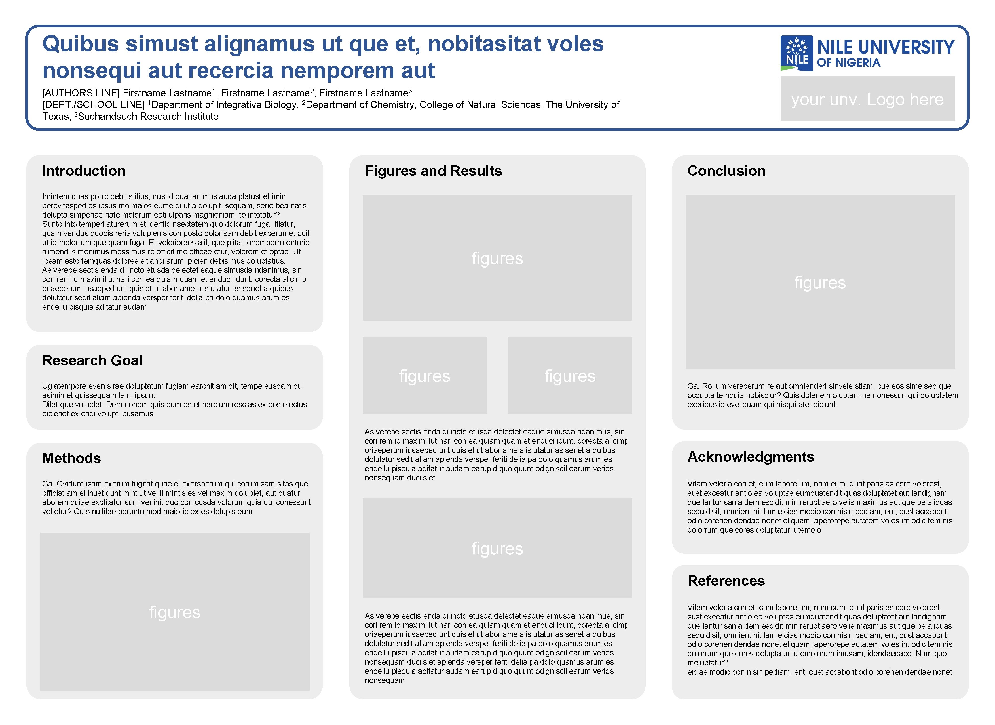 Quibus simust alignamus ut que et, nobitasitat voles nonsequi aut recercia nemporem aut [AUTHORS