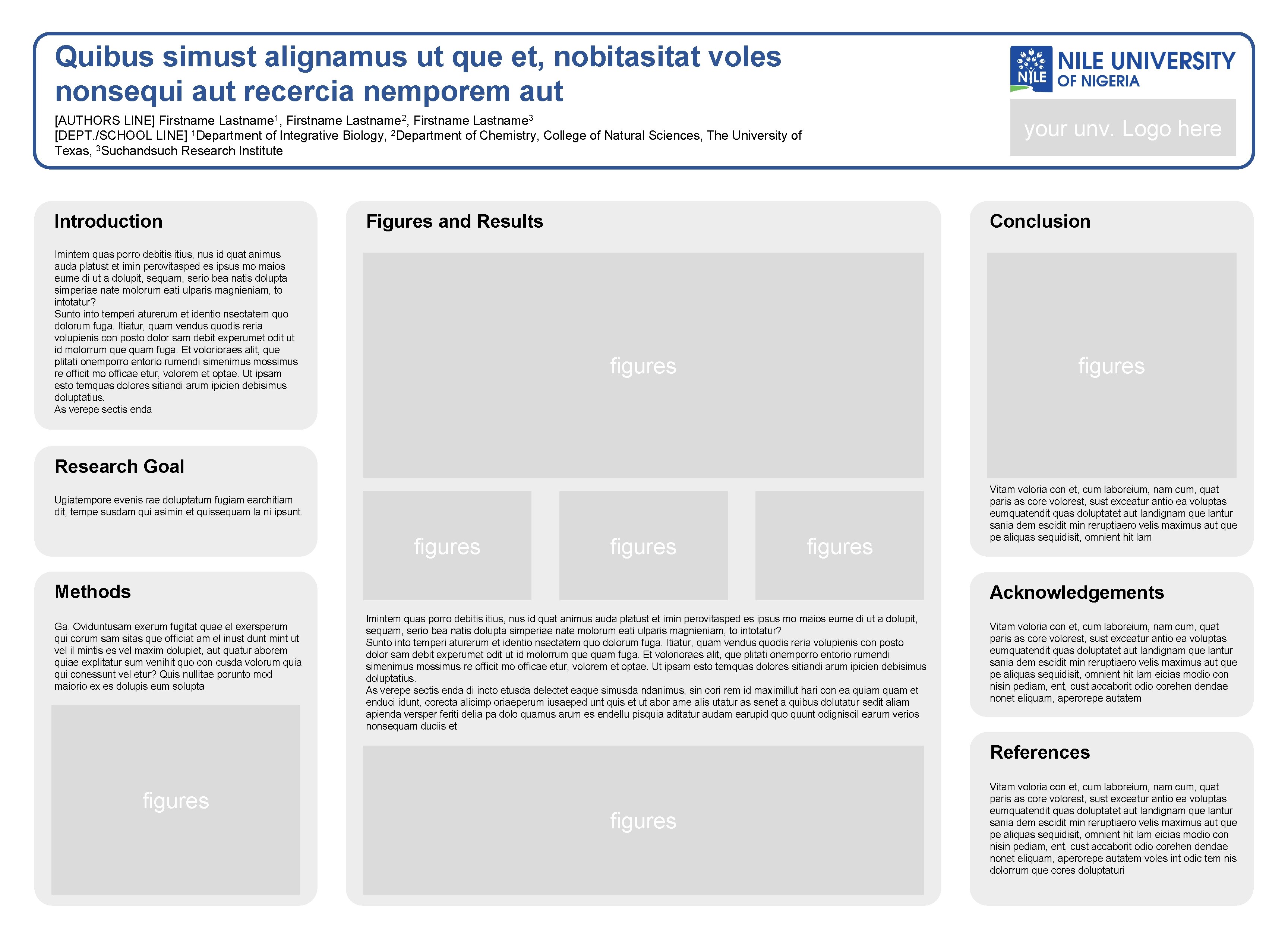 Quibus simust alignamus ut que et, nobitasitat voles nonsequi aut recercia nemporem aut [AUTHORS