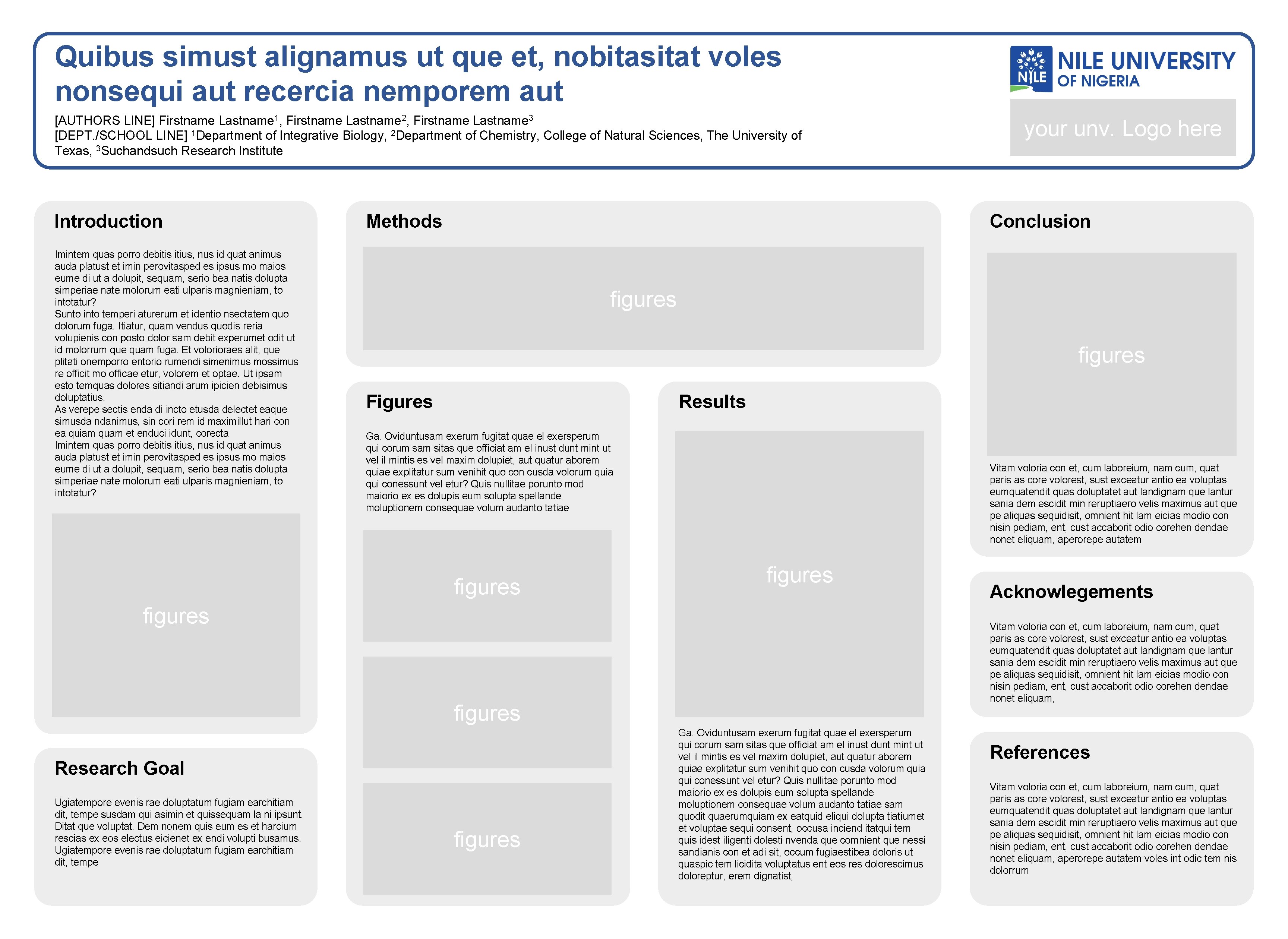 Quibus simust alignamus ut que et, nobitasitat voles nonsequi aut recercia nemporem aut [AUTHORS