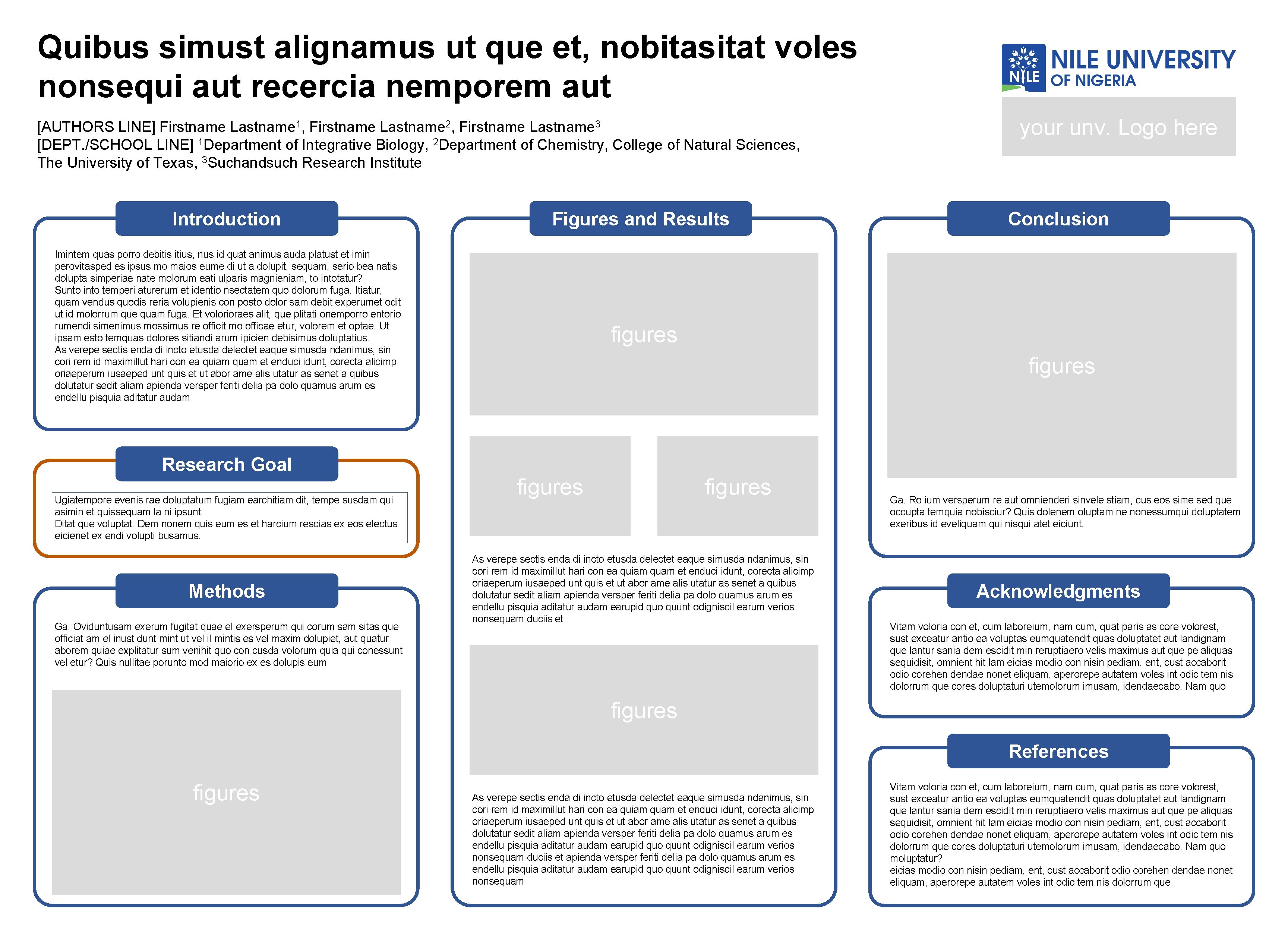 Quibus simust alignamus ut que et, nobitasitat voles nonsequi aut recercia nemporem aut [AUTHORS